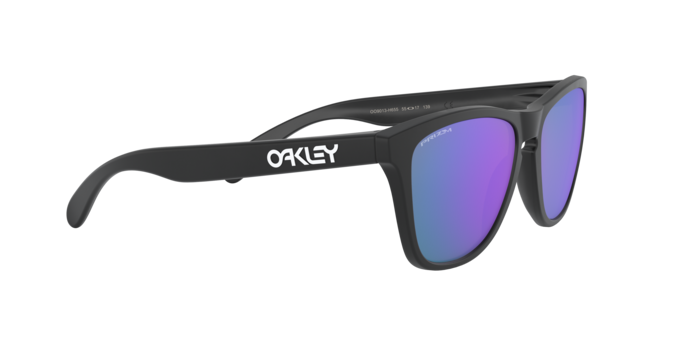 Oakley FROGSKINS OO9013 9013H6