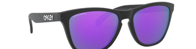 Oakley FROGSKINS OO9013 9013H6