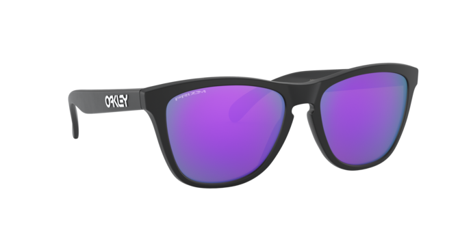 Oakley FROGSKINS OO9013 9013H6