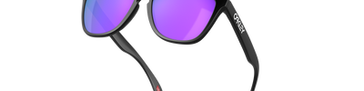 Oakley FROGSKINS OO9013 9013H6