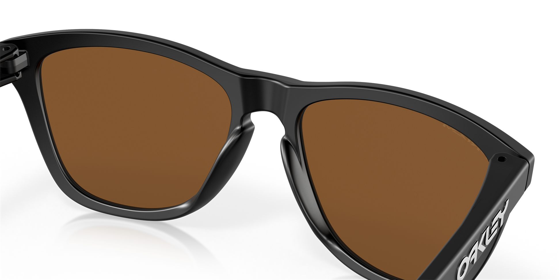 Oakley FROGSKINS OO9013 9013H6