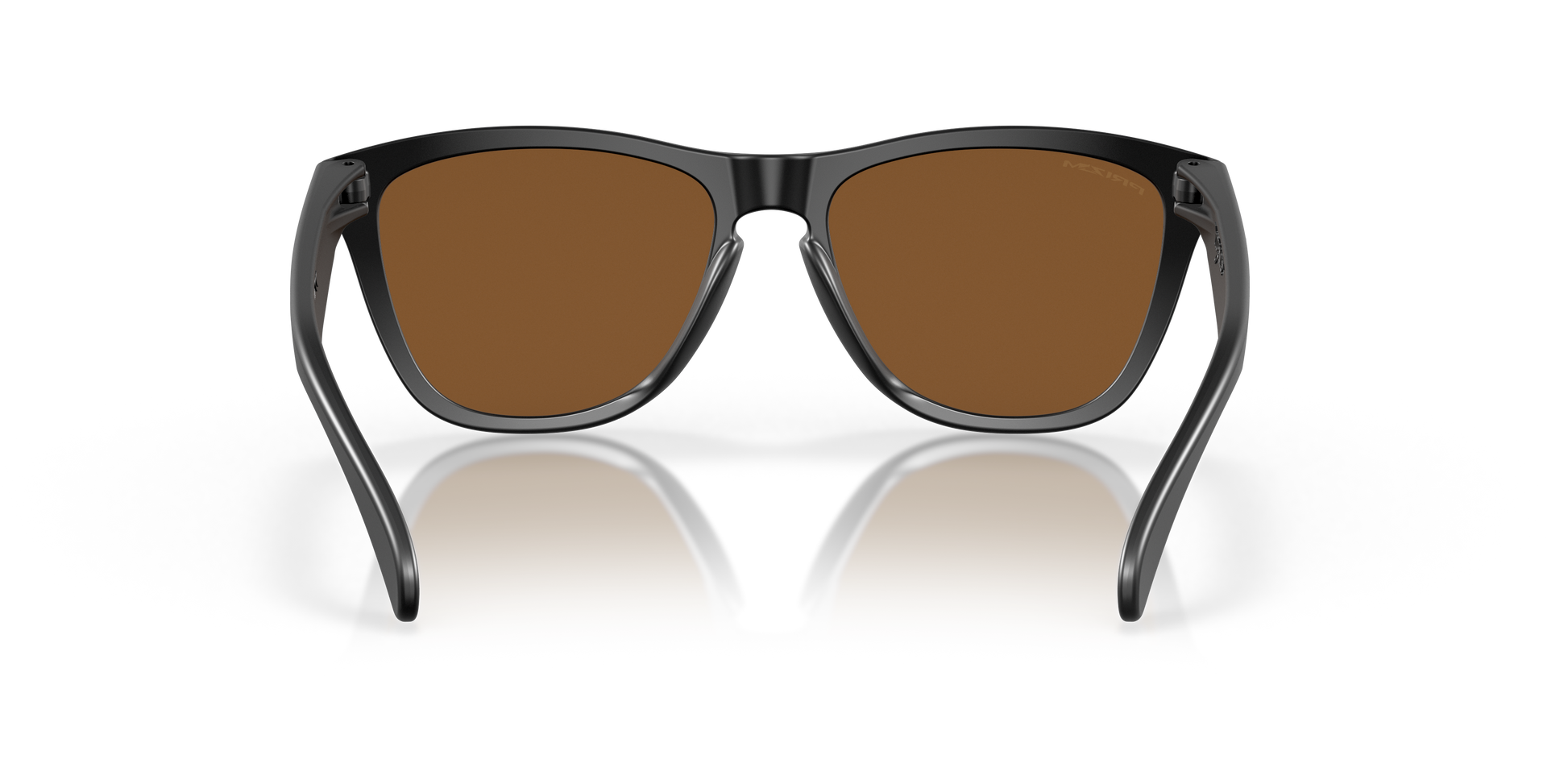 Oakley FROGSKINS OO9013 9013H6