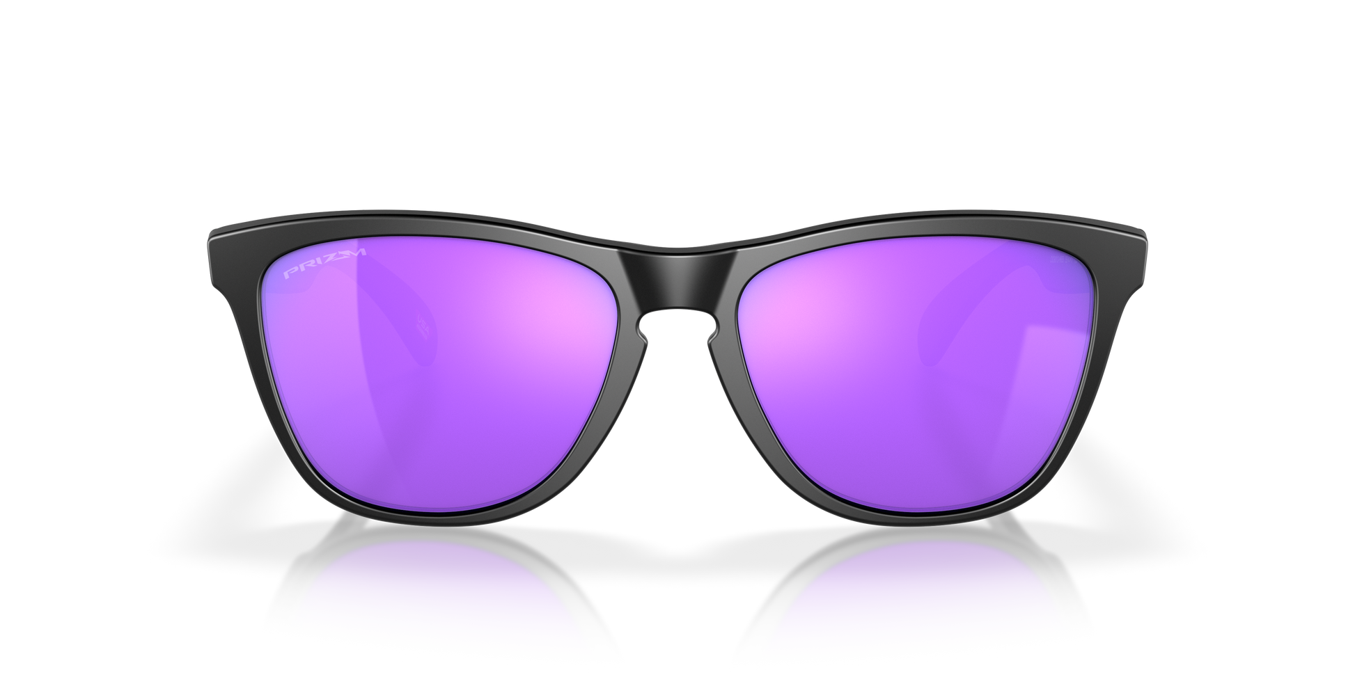 Oakley FROGSKINS OO9013 9013H6