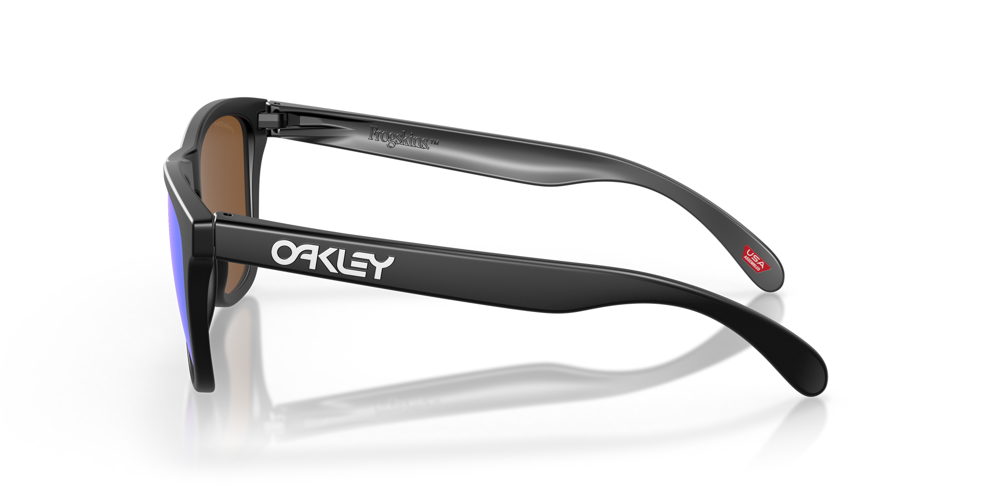 Oakley FROGSKINS OO9013 9013H6