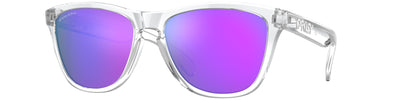 Oakley FROGSKINS OO9013 9013H7