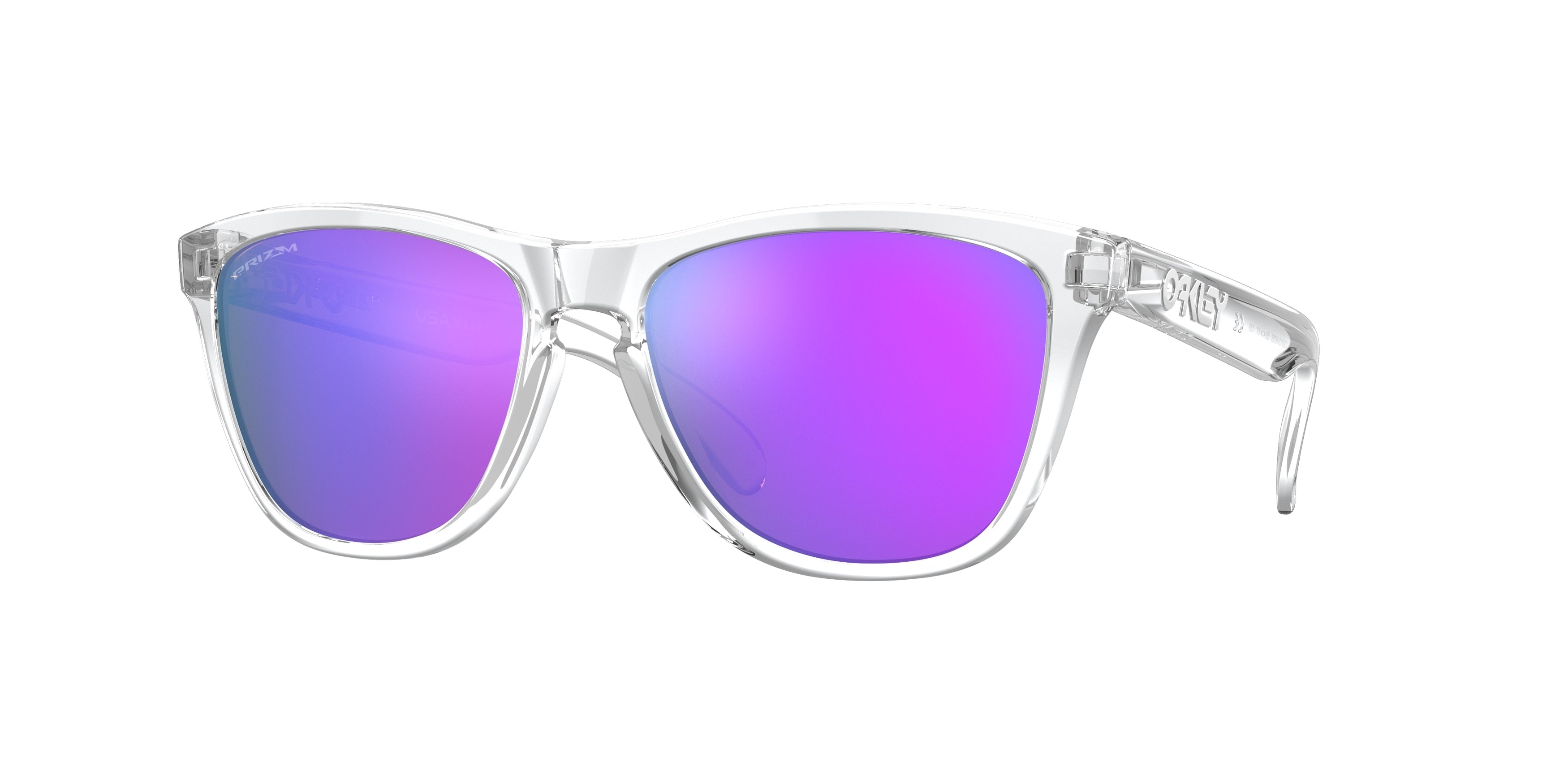 Oakley FROGSKINS OO9013 9013H7