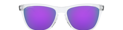 Oakley FROGSKINS OO9013 9013H7