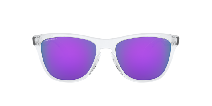 Oakley FROGSKINS OO9013 9013H7