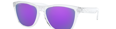 Oakley FROGSKINS OO9013 9013H7