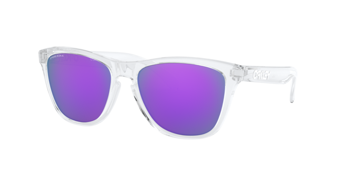 Oakley FROGSKINS OO9013 9013H7