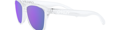 Oakley FROGSKINS OO9013 9013H7