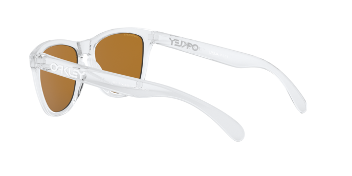 Oakley FROGSKINS OO9013 9013H7