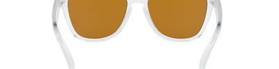 Oakley FROGSKINS OO9013 9013H7