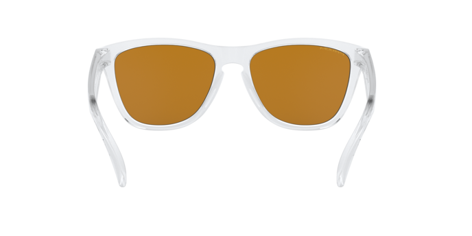 Oakley FROGSKINS OO9013 9013H7