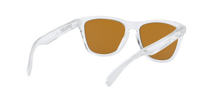 Oakley FROGSKINS OO9013 9013H7