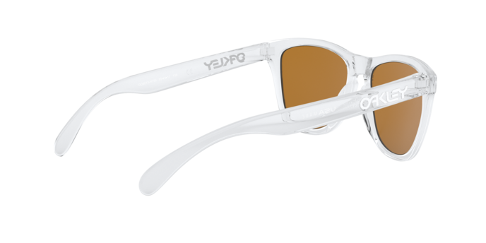 Oakley FROGSKINS OO9013 9013H7