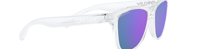Oakley FROGSKINS OO9013 9013H7