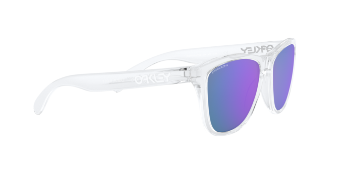 Oakley FROGSKINS OO9013 9013H7
