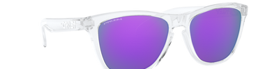 Oakley FROGSKINS OO9013 9013H7