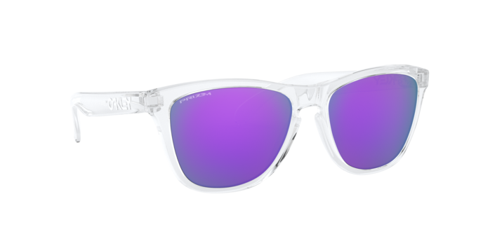 Oakley FROGSKINS OO9013 9013H7