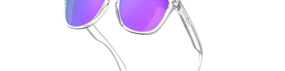 Oakley FROGSKINS OO9013 9013H7