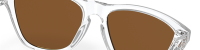 Oakley FROGSKINS OO9013 9013H7
