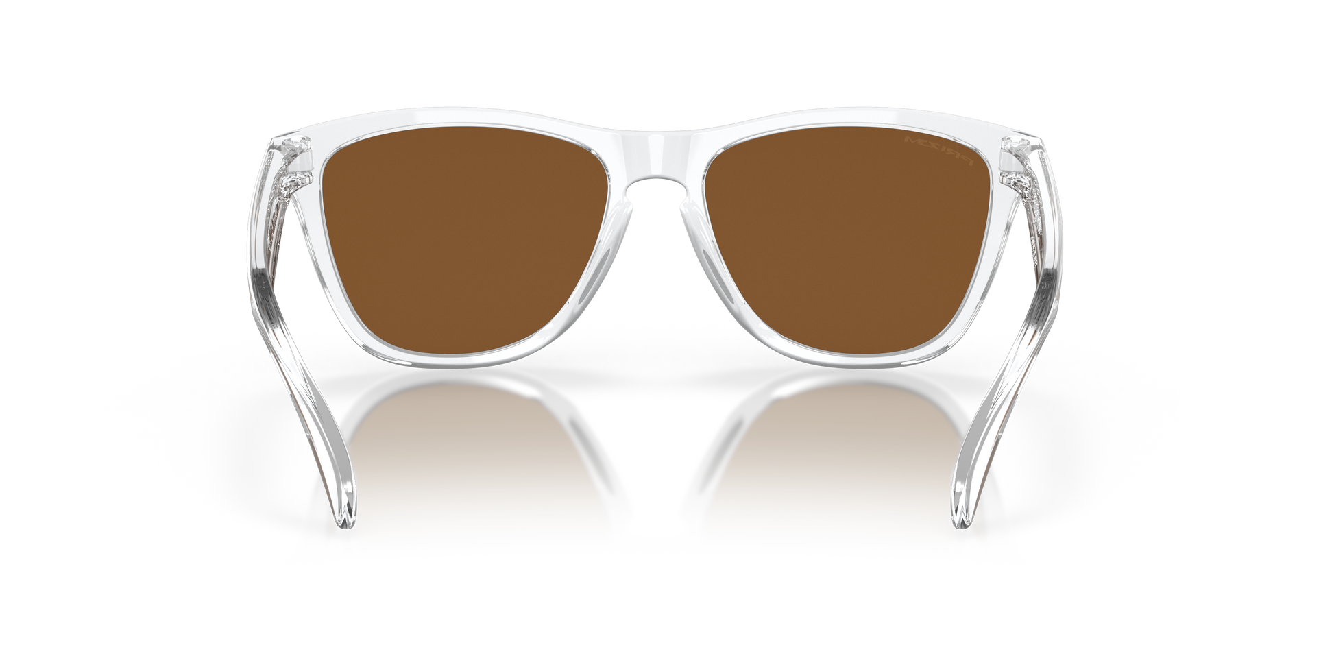 Oakley FROGSKINS OO9013 9013H7