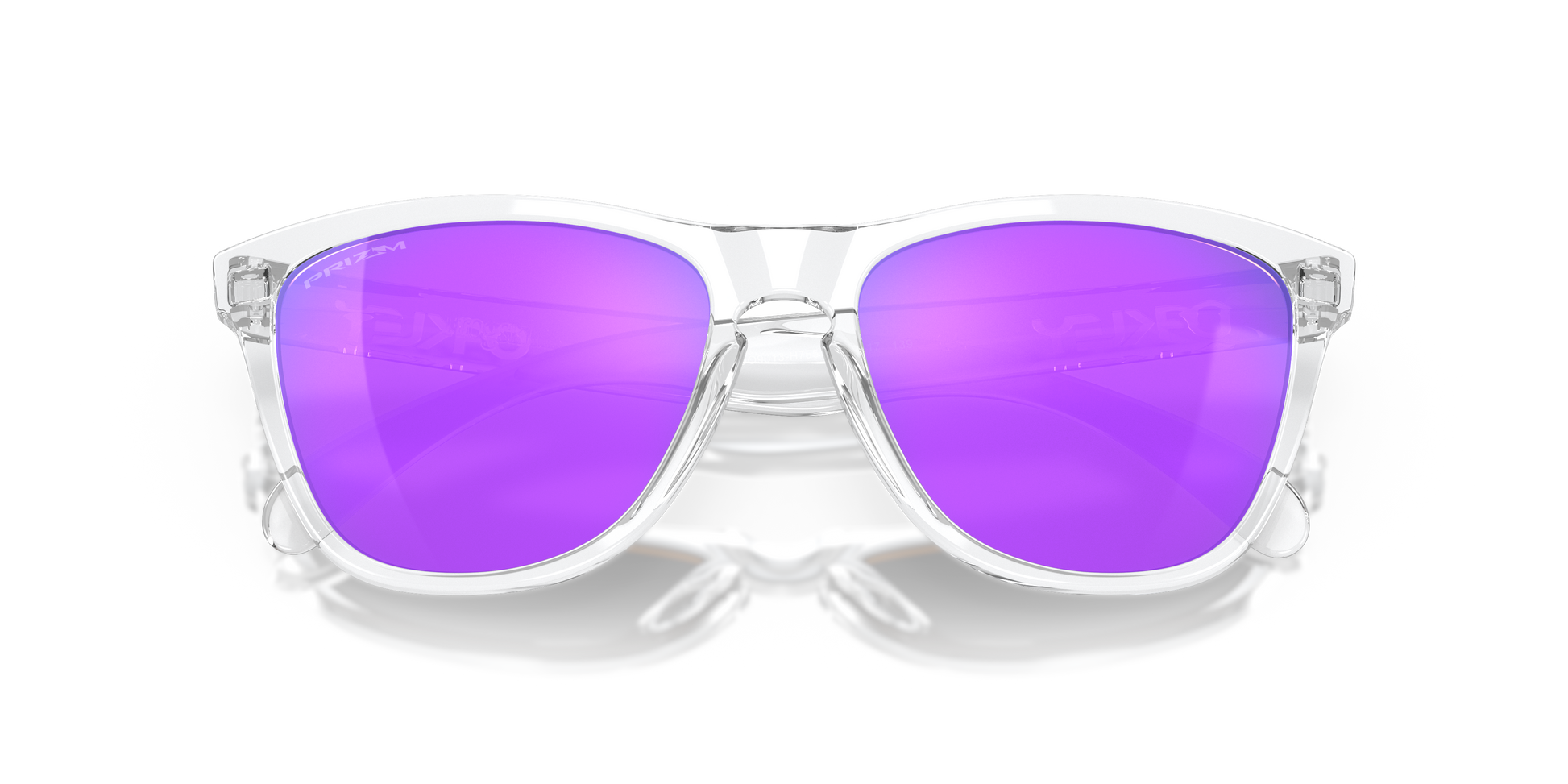 Oakley FROGSKINS OO9013 9013H7