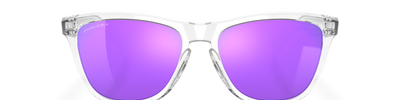 Oakley FROGSKINS OO9013 9013H7
