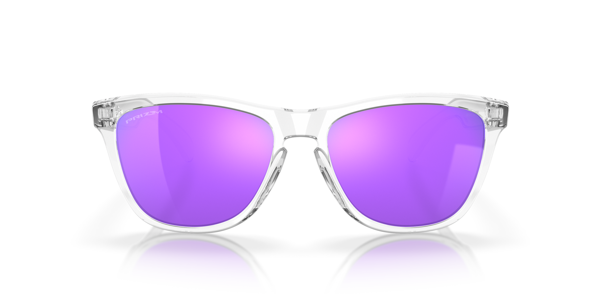 Oakley FROGSKINS OO9013 9013H7