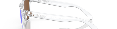 Oakley FROGSKINS OO9013 9013H7