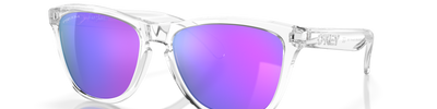 Oakley FROGSKINS OO9013 9013H7