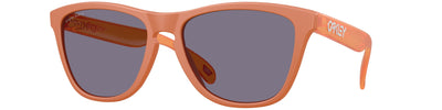 Oakley FROGSKINS OO9013 9013M1