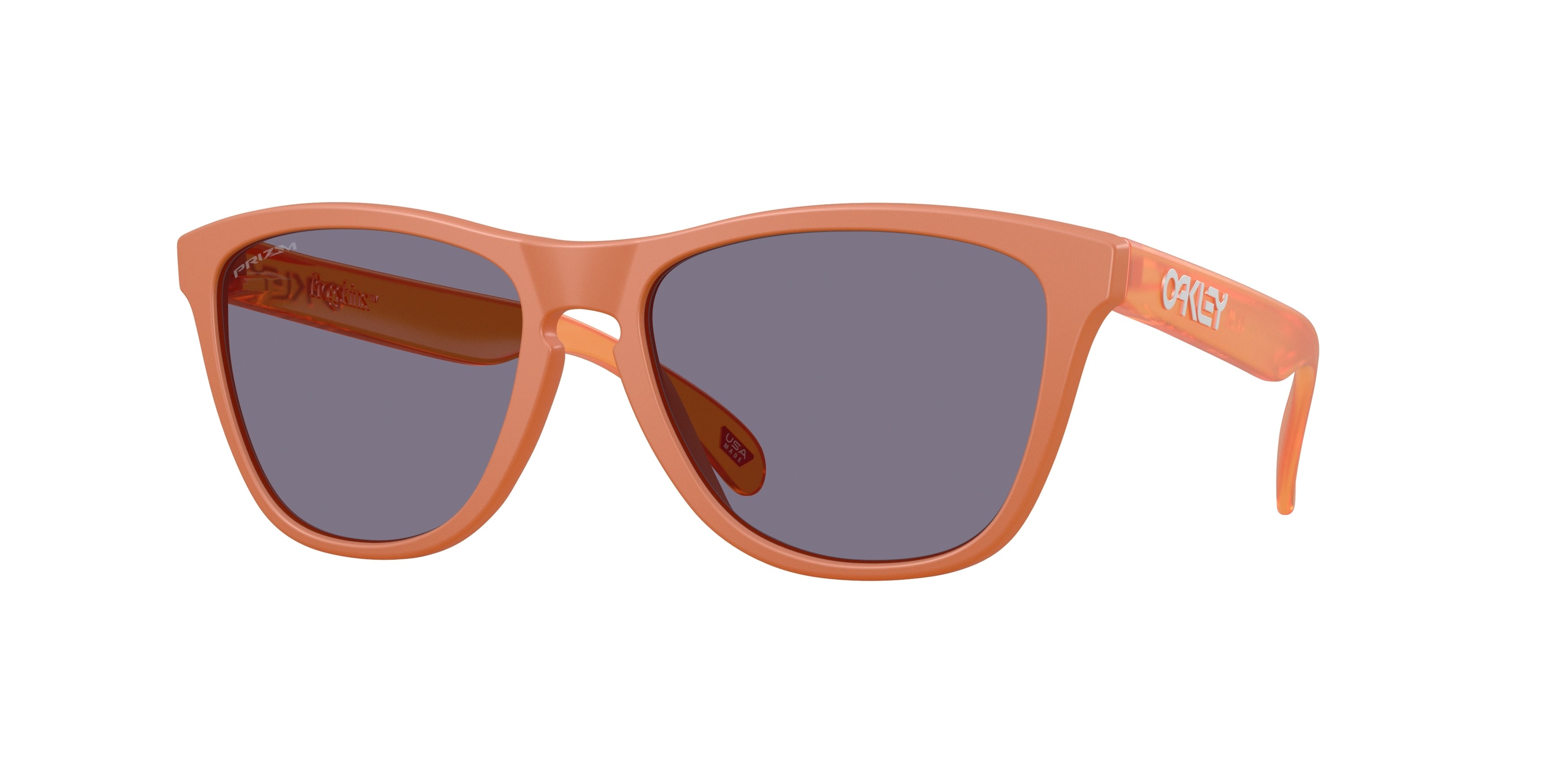 Oakley FROGSKINS OO9013 9013M1