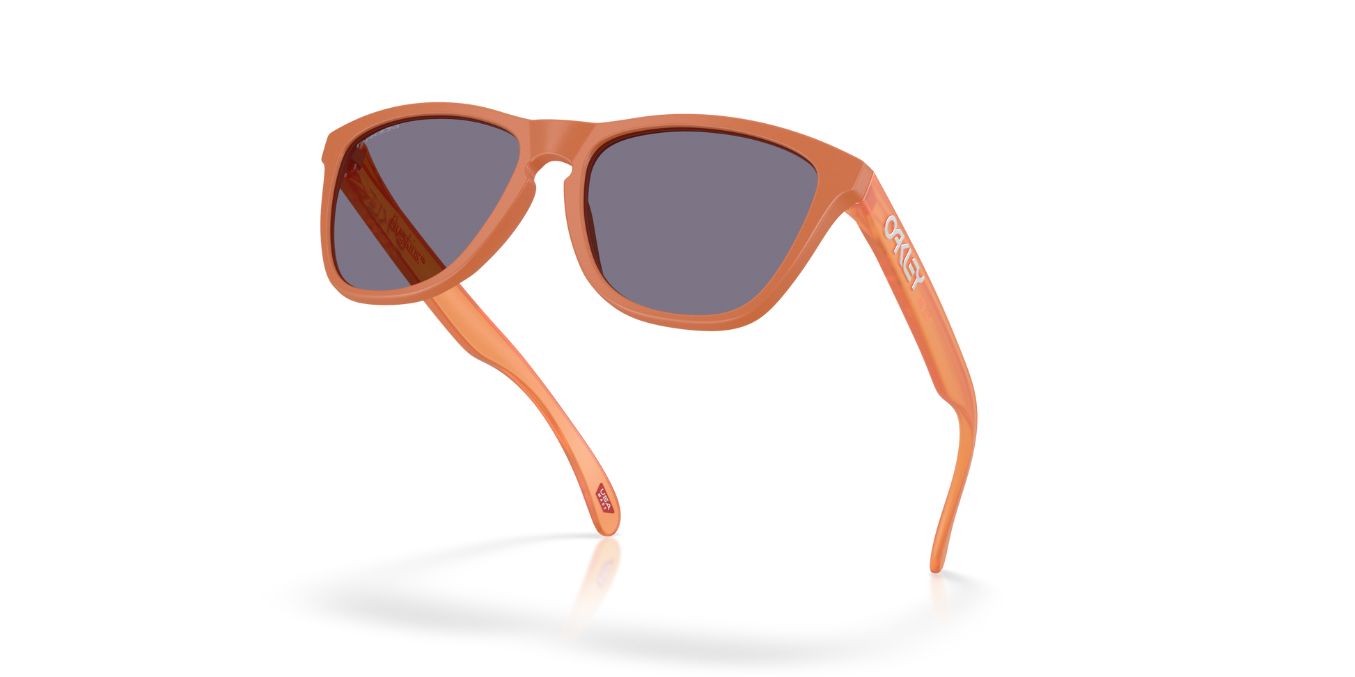 Oakley FROGSKINS OO9013 9013M1