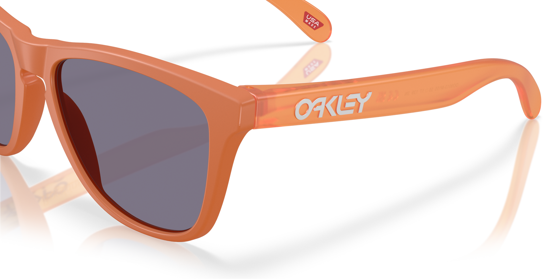 Oakley FROGSKINS OO9013 9013M1
