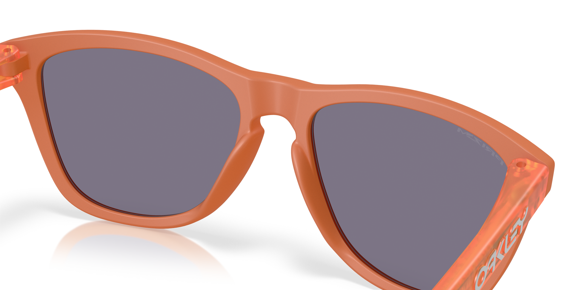 Oakley FROGSKINS OO9013 9013M1