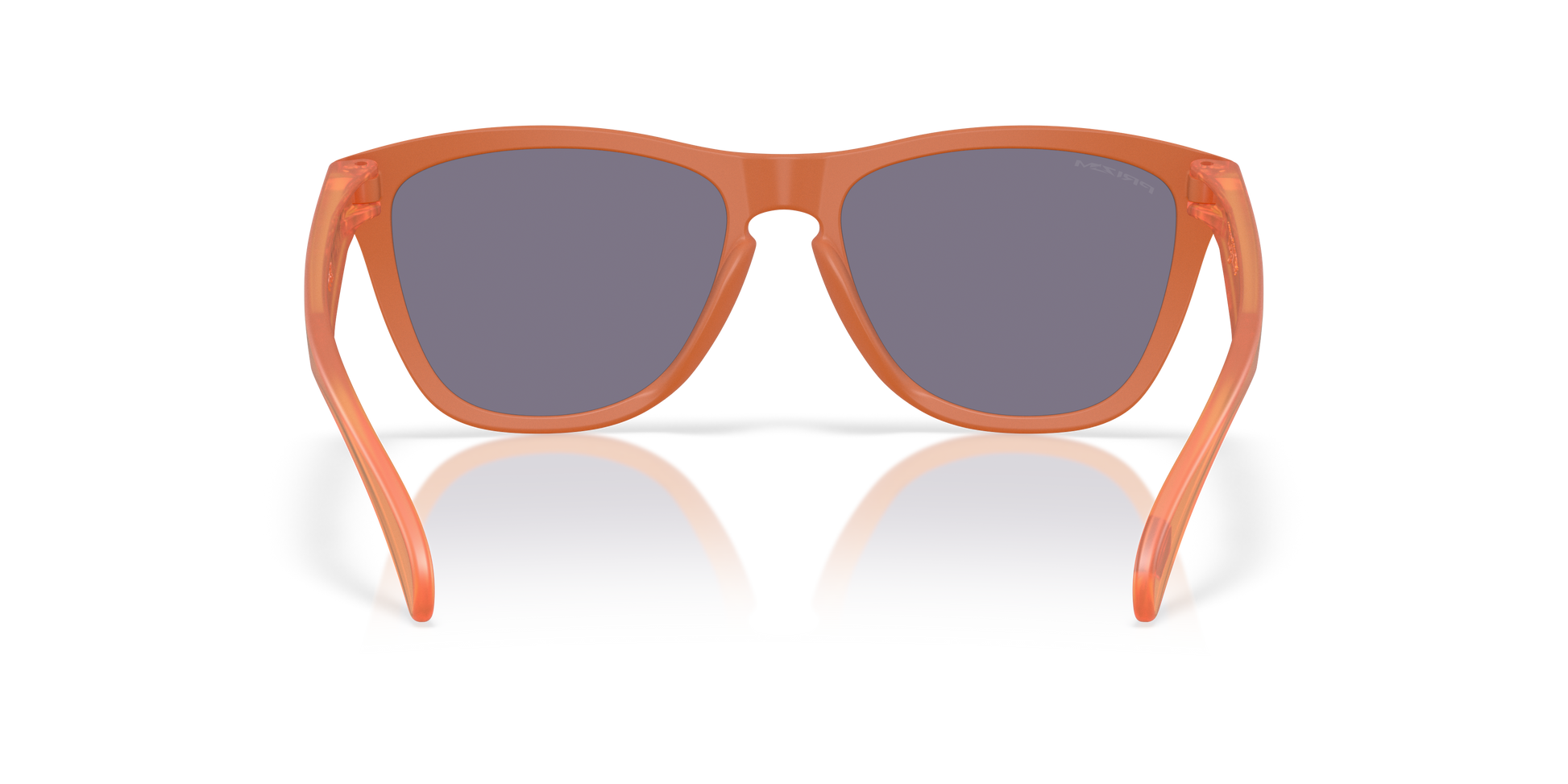 Oakley FROGSKINS OO9013 9013M1