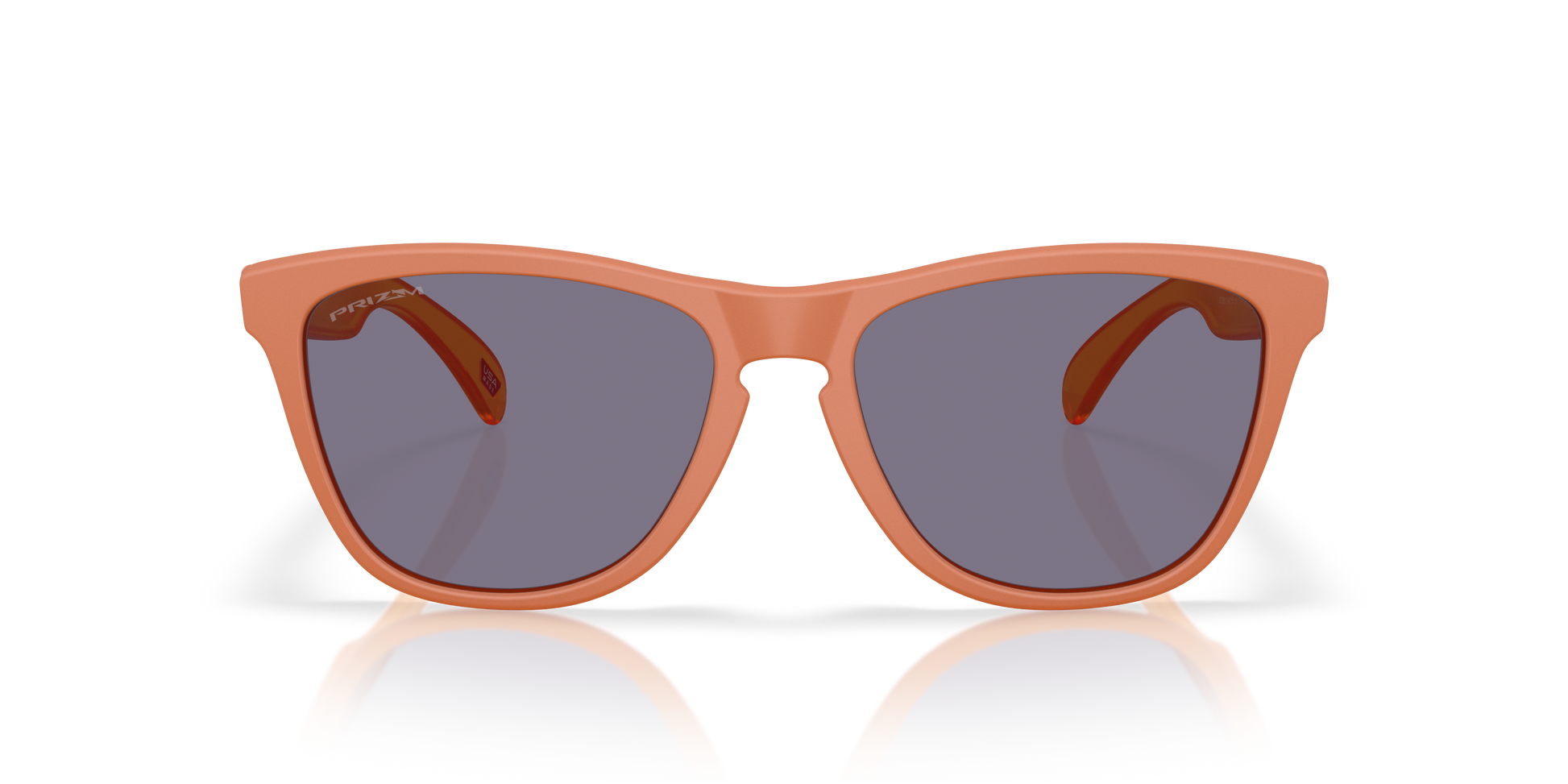 Oakley FROGSKINS OO9013 9013M1