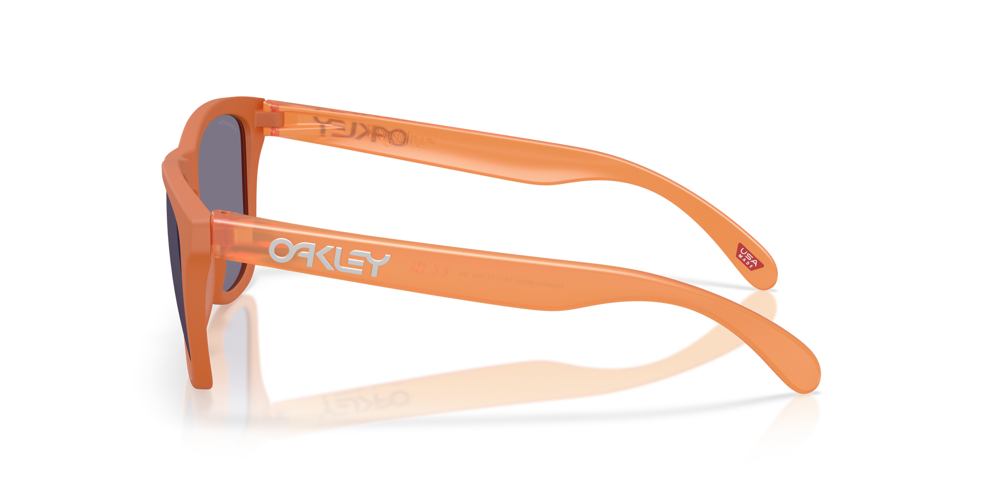 Oakley FROGSKINS OO9013 9013M1