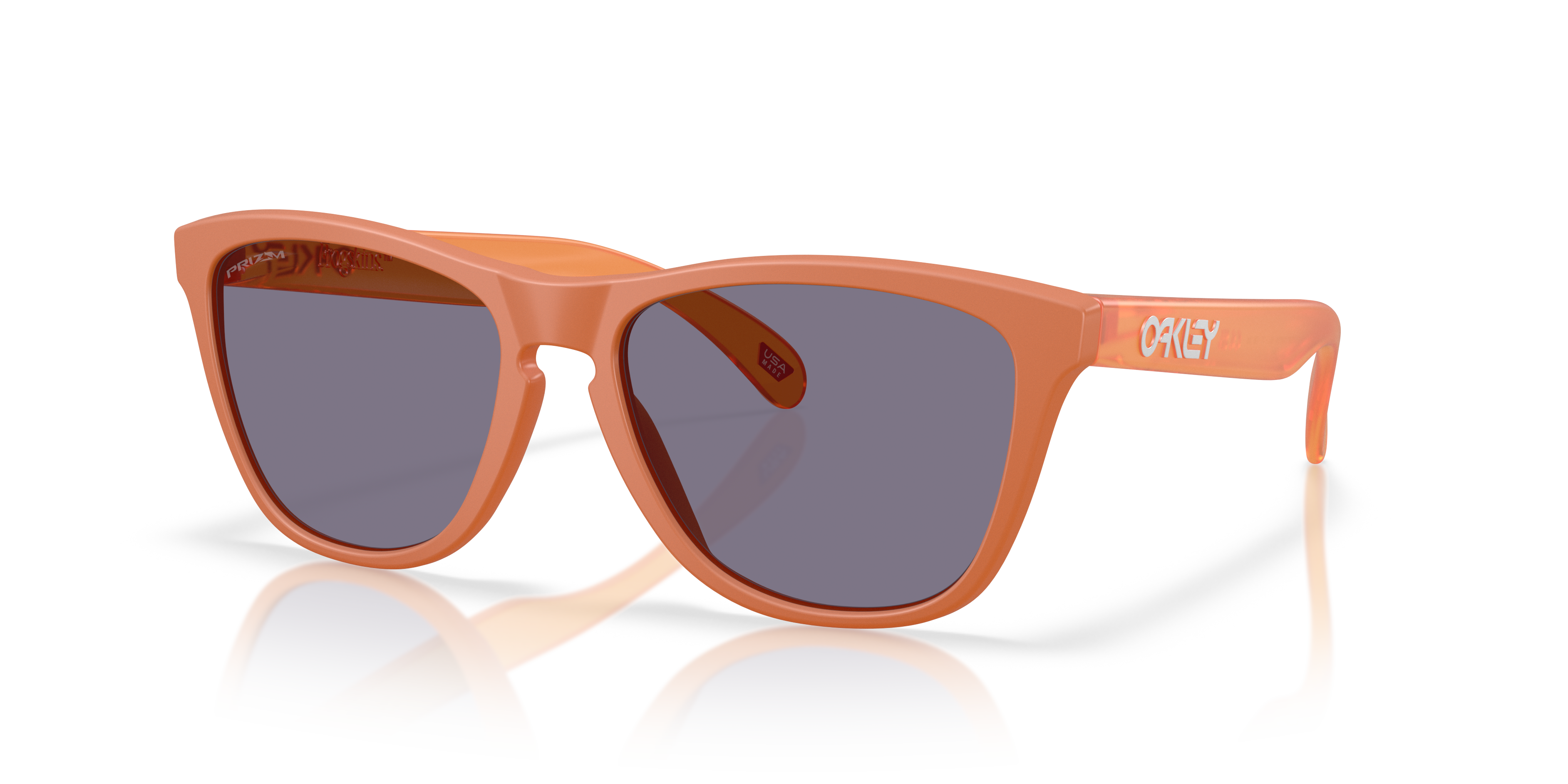 Oakley FROGSKINS OO9013 9013M1
