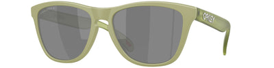 Oakley FROGSKINS OO9013 9013M2