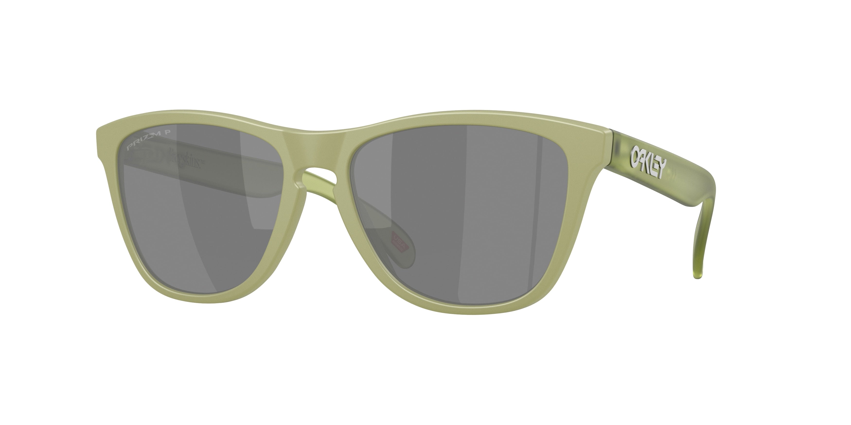 Oakley FROGSKINS OO9013 9013M2