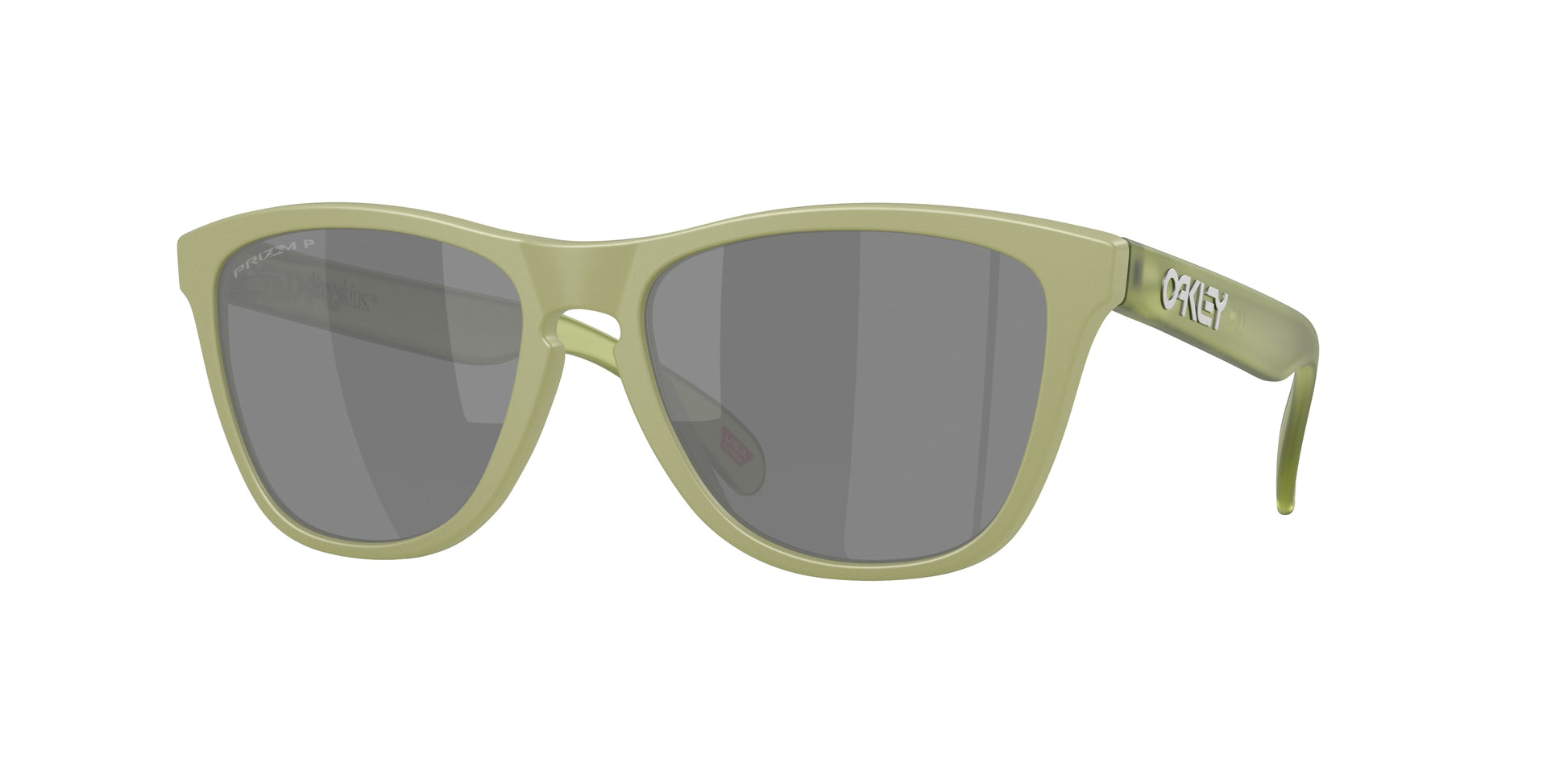 Oakley FROGSKINS OO9013 9013M2