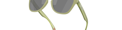 Oakley FROGSKINS OO9013 9013M2