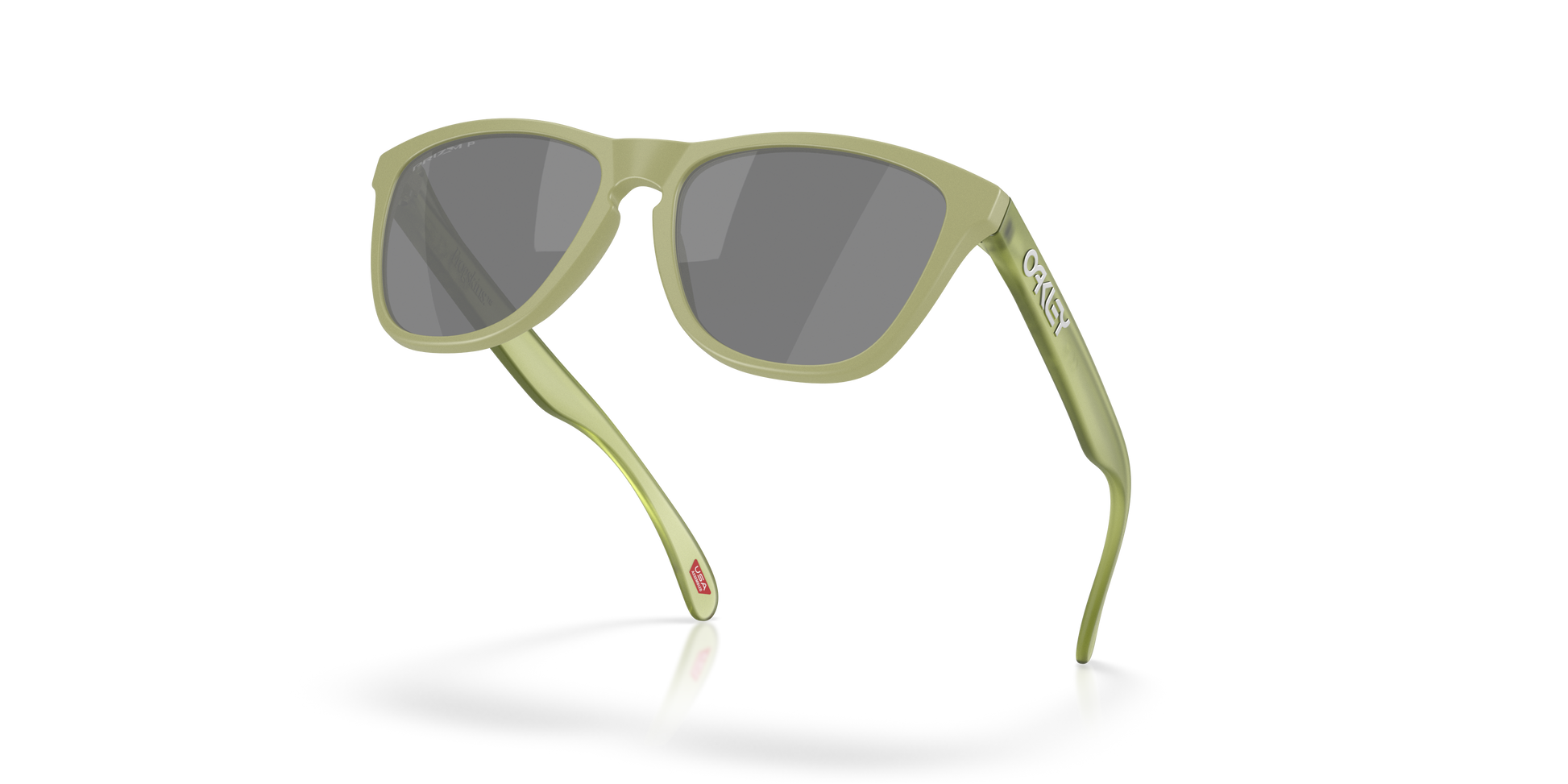 Oakley FROGSKINS OO9013 9013M2
