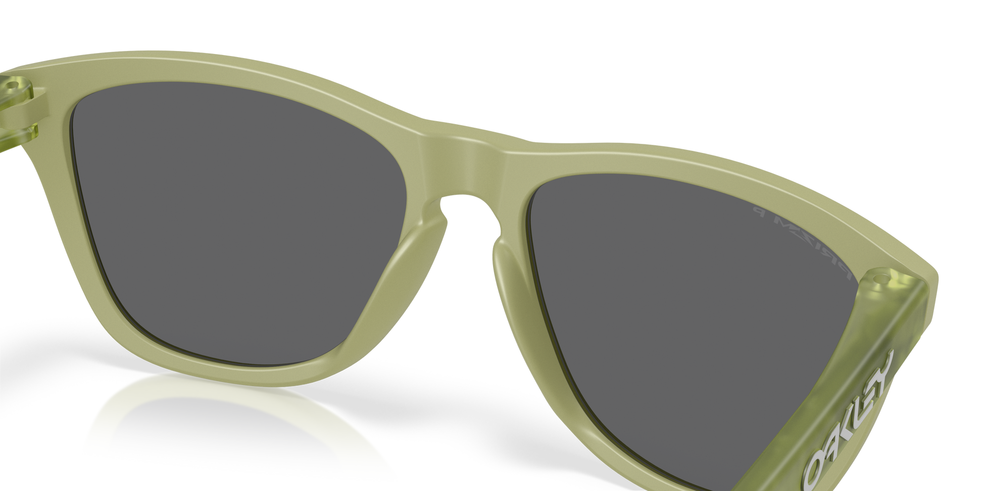 Oakley FROGSKINS OO9013 9013M2