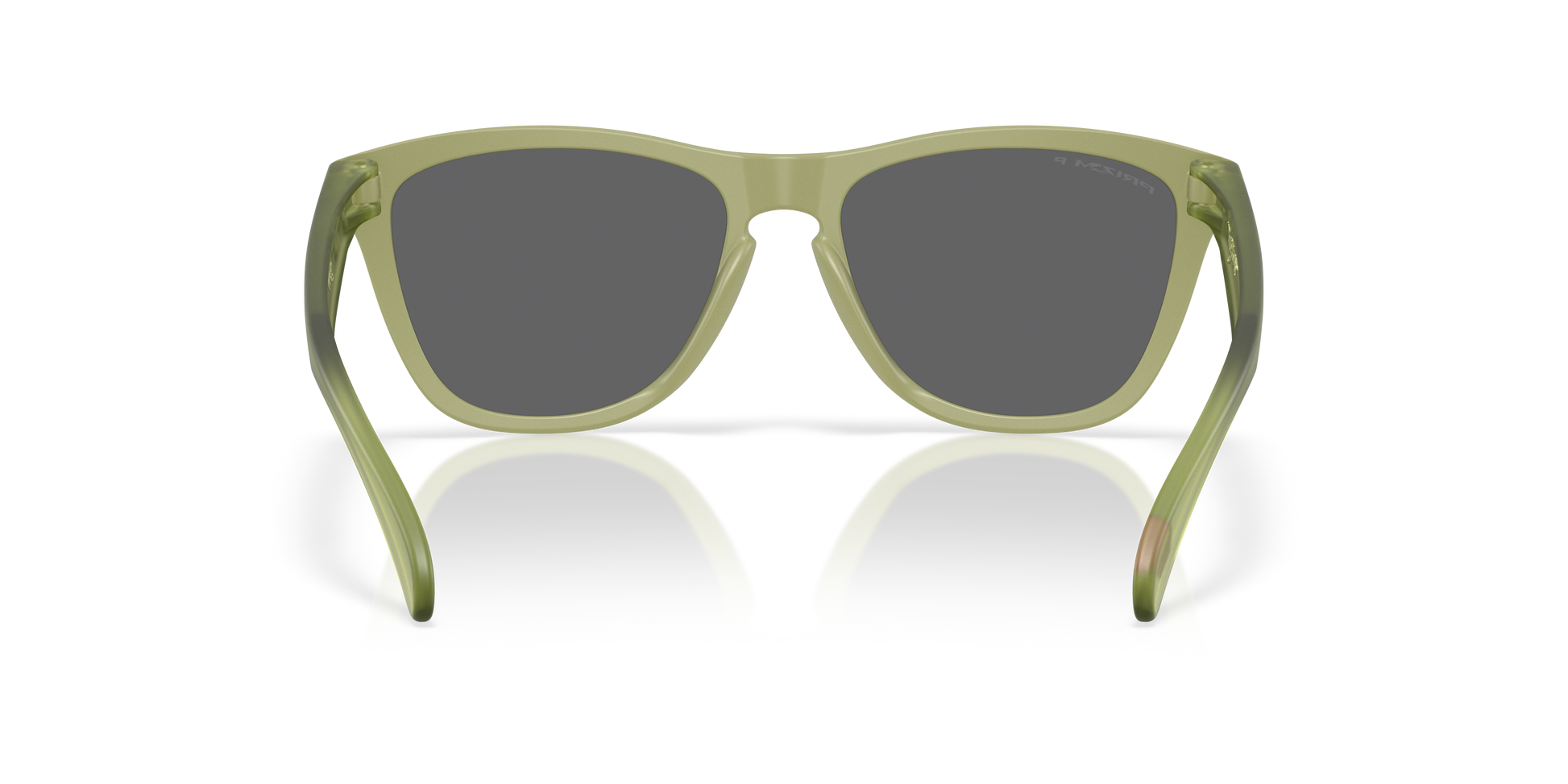 Oakley FROGSKINS OO9013 9013M2