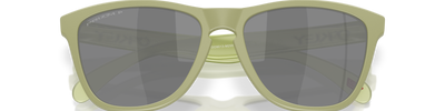 Oakley FROGSKINS OO9013 9013M2