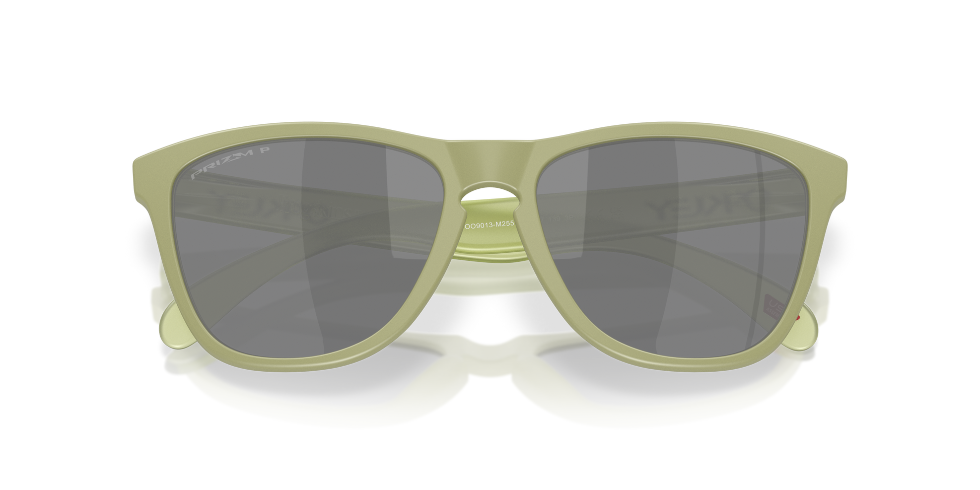 Oakley FROGSKINS OO9013 9013M2